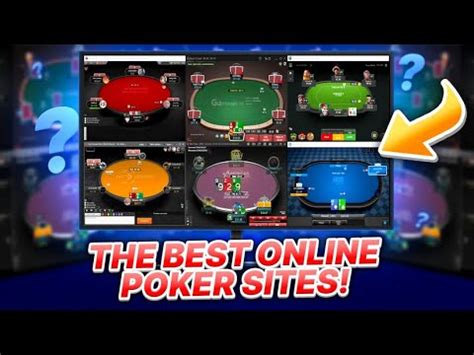 online poker lowest rake|global poker rake cash games.